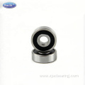 Deep Groove Ball Bearing 636